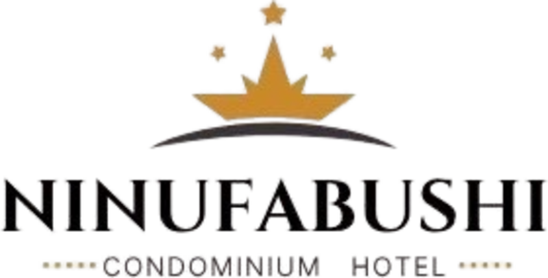 NINUFABUSHI