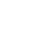 Condominium Hotel Urasoe NINUFABUSHI