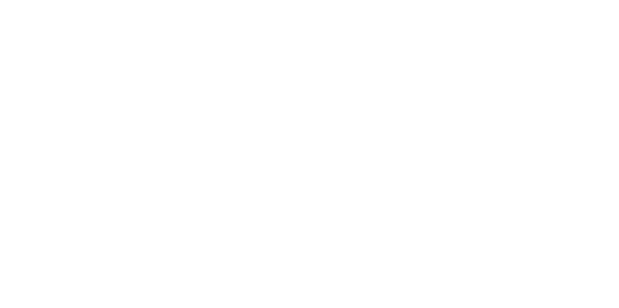 HOTEL NINUFABUSHI