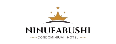 【公式】HOTEL NINUFABUSHI（ホテルニヌファブシ）那覇 ｜沖縄コンドミニアムホテル