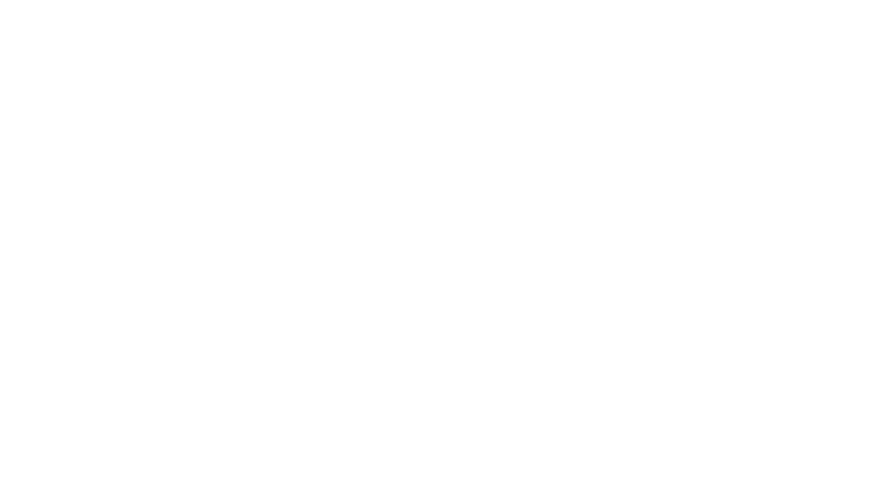 マップ